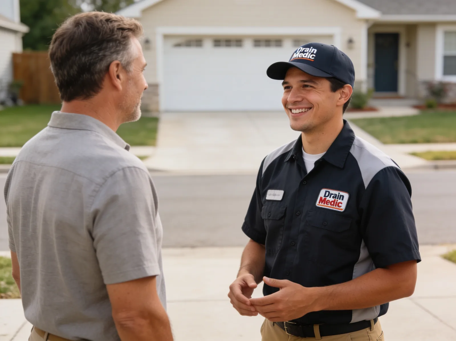 Garbage Disposal Repair Royal City, WA FAQs